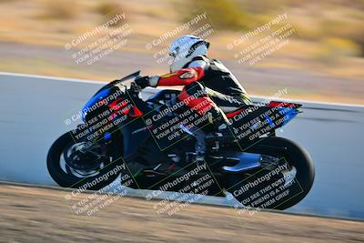 media/Oct-24-2025-2WTD (Fri) [[491f36c2bf]]/A Group/Session 1 (Turn 4 Outside)/